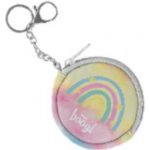 Baagl Rainbow Unicorn – Zboží Dáma