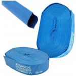 Geko 30m 2 – Zboží Dáma