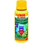 Sera pH minus 100 ml – Zboží Dáma