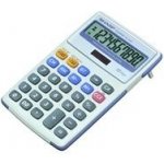 Sharp EL 334 F – Sleviste.cz