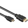 Propojovací kabel PremiumCord kphdmac3