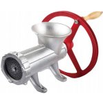 KingHoff KH-1430 – Hledejceny.cz