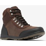 Sorel Ankeny Ii Mid hnědé – Sleviste.cz
