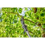 Gardena 14774-20 – Hledejceny.cz