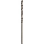 Bosch 2608585911 – Hledejceny.cz