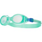 Tyr Aqua Blaze Kids – Zboží Mobilmania