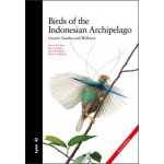 Birds of the Indonesian Archipelago – Hledejceny.cz