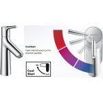 Hansgrohe 72022000 – Hledejceny.cz