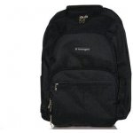 Batoh Kensington K63207EU 15,6" black – Zboží Živě