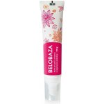 Belobaza krém 100 g – Zboží Dáma