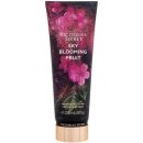 Victoria´s Secret Sky Blooming Fruit tělové mléko 236 ml