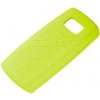Pouzdro Nokia CC-1021 zelené