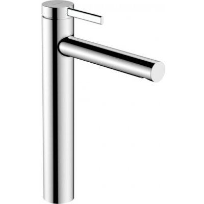 Hansgrohe 74730000 – Hledejceny.cz