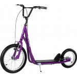 NILS WH-119 fialová – Sleviste.cz