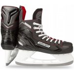 Bauer SPEED Junior – Zboží Mobilmania