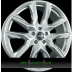RONAL R71 9,5x21 5x112 ET33 platinum silver – Hledejceny.cz