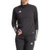 Dámská mikina adidas sweatshirt Tiro 23 Competition Training Top W HI5967