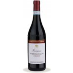 Paolo Manzone Barbera d’Alba superiore DOC Fiorenza 13,5% 0,75 l (holá láhev) – Hledejceny.cz