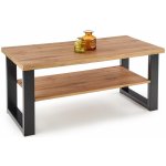 Halmar Venom U dub wotan, černý – Zbozi.Blesk.cz