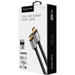 Kruger & Matz KM1266 – Zboží Živě