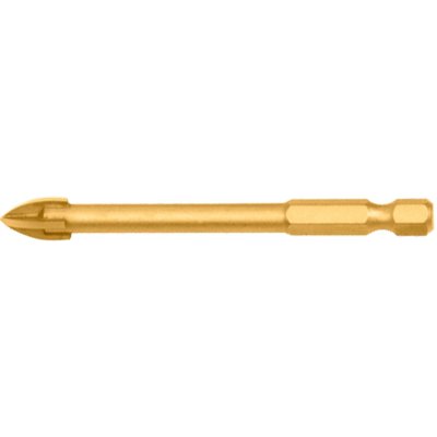 Total THTPTM1251T – Hledejceny.cz