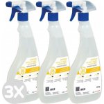 Imagin na rez a vodní kámen 3 x 750 ml – Hledejceny.cz