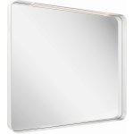 Ravak Strip 60 x 70 cm X000001566 – Hledejceny.cz