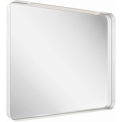 Ravak Strip 60 x 70 cm X000001566 – Hledejceny.cz