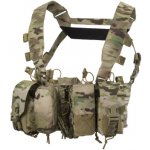 Direct Action chest rig Hurricane multicam – Zboží Mobilmania