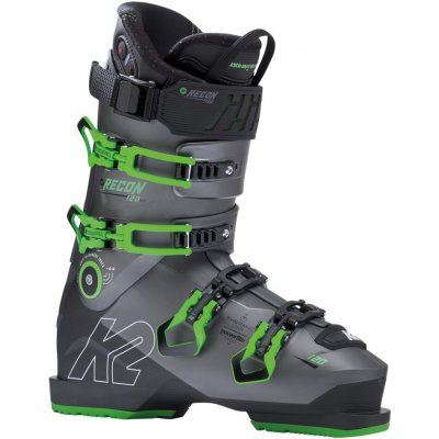 K2 Recon 120 MV Heat 18/19 – Zbozi.Blesk.cz