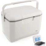 Orion Chladicí box 5 l – Zboží Dáma