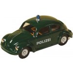Kovap VW 1200 brouk policie – Zboží Dáma Kovap VW 1200 brouk policie – Zboží Dáma
