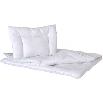 Vitamed celoroční sada 135x100 60x40 – Zbozi.Blesk.cz