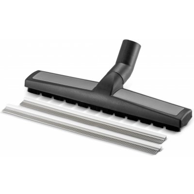 Kärcher 6.907-409.0 – Zboží Mobilmania