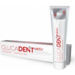 Glucadent aktiv 95 g – Hledejceny.cz