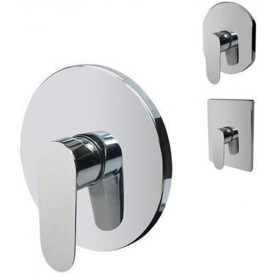 Mereo Viana CBE60105B – Hledejceny.cz