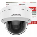 Hikvision DS-2CD1143G2-I (2.8mm) – Hledejceny.cz