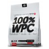 Hi Tec Nutrition 100% WPC protein 1800 g