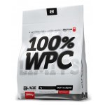 Hi Tec Nutrition 100% WPC protein 1800 g – Hledejceny.cz