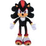 ShadowSonic the Hedgehog 30 cm