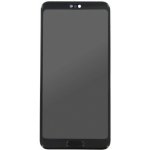 LCD Displej + Dotykové sklo Huawei P20 – Zboží Mobilmania