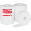 Toaletní papír PrimaSoft Jumbo 280 exclusive 6 ks