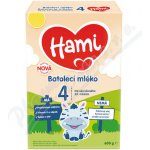 Hami 4 600 g – Zboží Dáma