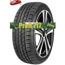 Aufine F107 255/45 R18 103W