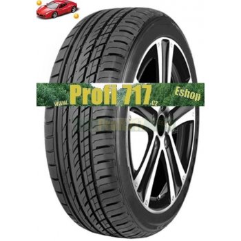 Aufine F107 255/45 R18 103W