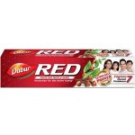 Dabur Red bylinná 200 g – Zbozi.Blesk.cz