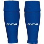 Givova Tubolare – Zboží Dáma