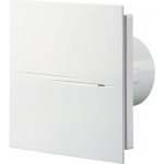 Vents 100 Quiet-Style – Zboží Mobilmania