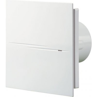 Vents 100 Quiet-Style – Zboží Mobilmania