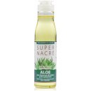 Arcocere Olejíček po depilaci 150ml - Aloe